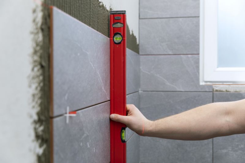 Bathroom Tiling Service in Denver, CO