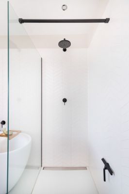 Extends tile lifespan.