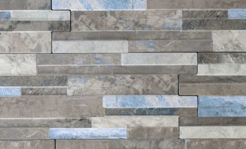 Granite Tile Installation in Alpharetta, GA