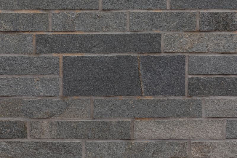 Granite Tiles Installation in Overland Park, KS