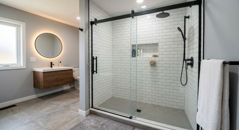 Tub Conversion Service in Stamford, CT